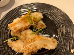 -东方饺子王(新奥购物中心店)