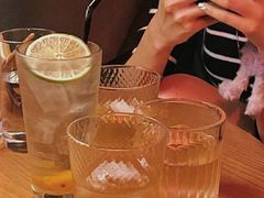 -RMK Shochu Bar(三诺店)