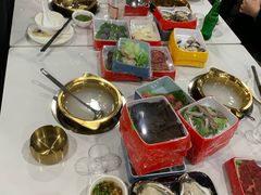 -天鹅到家·保姆月嫂育儿嫂(天河店)