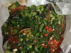 -降龙爪爪(建设路1店)