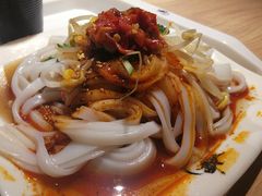 -白起肉夹馍
