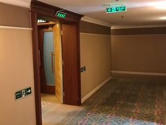 -上海光大会展中心国际大酒店