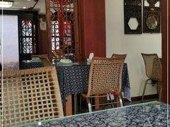 -苏州人家(锦溪镇店)