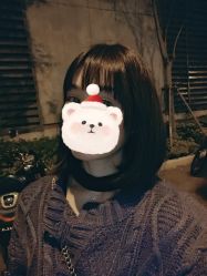 -艾嘉形象