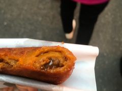 -老徐家柿子饼(北广济街店)