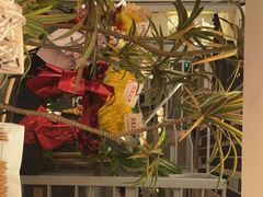 -湊湊火锅·茶憩(皇姑万象汇店)