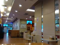 大堂-南粥北面(东大桥店)