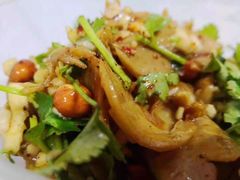 -张记捆鸡(总店)