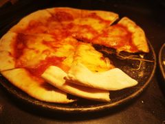 -香荟Aroma·外滩茂悦大酒店