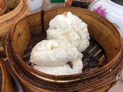 -香港蓮香樓(中環店)