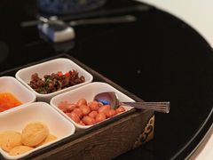 -新荣记(椒江店)