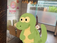 -海底捞大排档火锅(打浦路店)