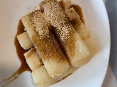 -渝信川菜(南滨店)