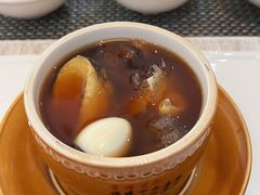 -李清佛跳墙|福建省十大名厨之首(后江埭店)