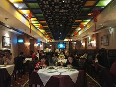 -太平馆西餐厅(北京路店)