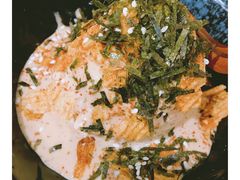 -厝内小眷村(天河南一路店)