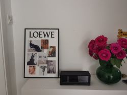 -闺蜜瑜伽·普拉提女性塑形馆