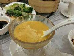 -潮福城大酒楼(北尚店)