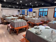 -春盛渔府(牛首山店)