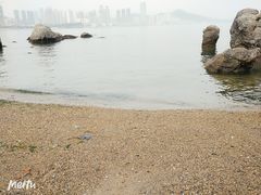 -黑石礁公园