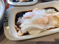 -红荔村肠粉(岗厦店)