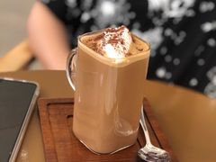 -Ninethirty by Awfully Chocolate(天环广场店)