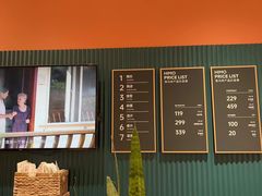 -海马体照相馆(烟台大悦城店)