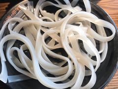 -呷哺呷哺(松江开元店)