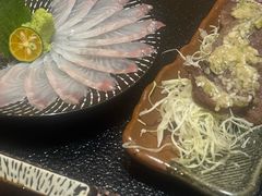 -长崎屋·日本料理·刺身·烧鸟(天河北路店)