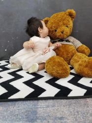 -格林童趣专业儿童摄影(公益西桥店)