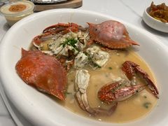 -新丁香海鲜酒店(银海商贸城店)
