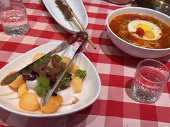 -西贝莜面村(镇江苏宁广场店)