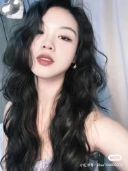 -汤尼英盖TONI&GUY-essensuals