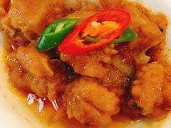 -点都德(北京路贰店)