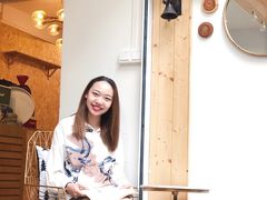 -拾壹cafe·工作室