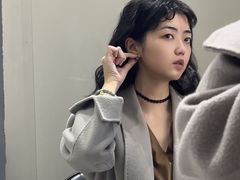 -龙湖成都上城天街