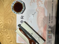 -新一喜铁板料理餐厅·铁板放题(北国商城店)