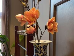 -梅花香里大酒店(郁金香路店)