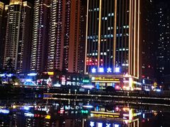 -花果园湿地公园
