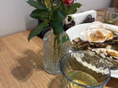 -连鹭海鲜·海肠捞饭·欢聚宴请(星海店)