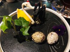 -三利音·东方司宴(外滩店)
