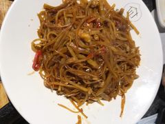 -有家生煎(三里屯店)