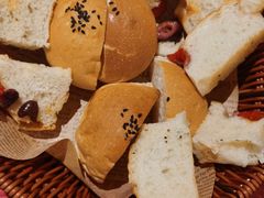 -EATALIA意塔利意式餐厅(鼓楼店)