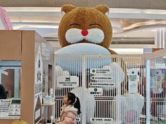 -天虹购物中心(深圳龙华店)