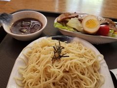 -面爱面(长椿街店)