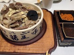 -春天来了(印象新天地店)