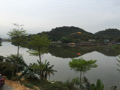 -全汁全味驴庄(凤岗店)