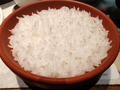 -寨子里的钵钵菜·湘西山里菜(魅力湘西店)