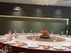 -聚宾楼·烤鸭·家宴(科技三路店)