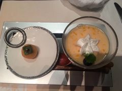 -南紀白浜 浜千鳥の湯 海舟